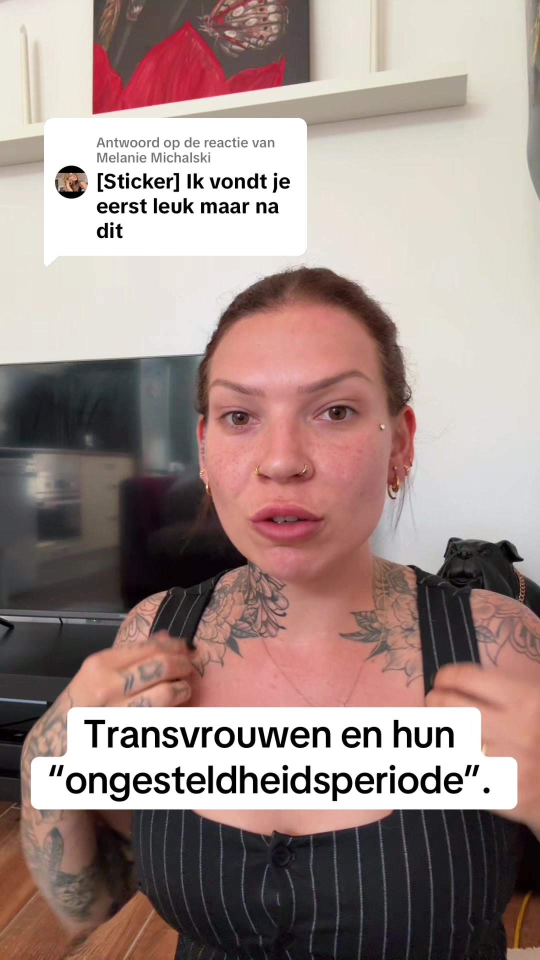 @Jade den Adel