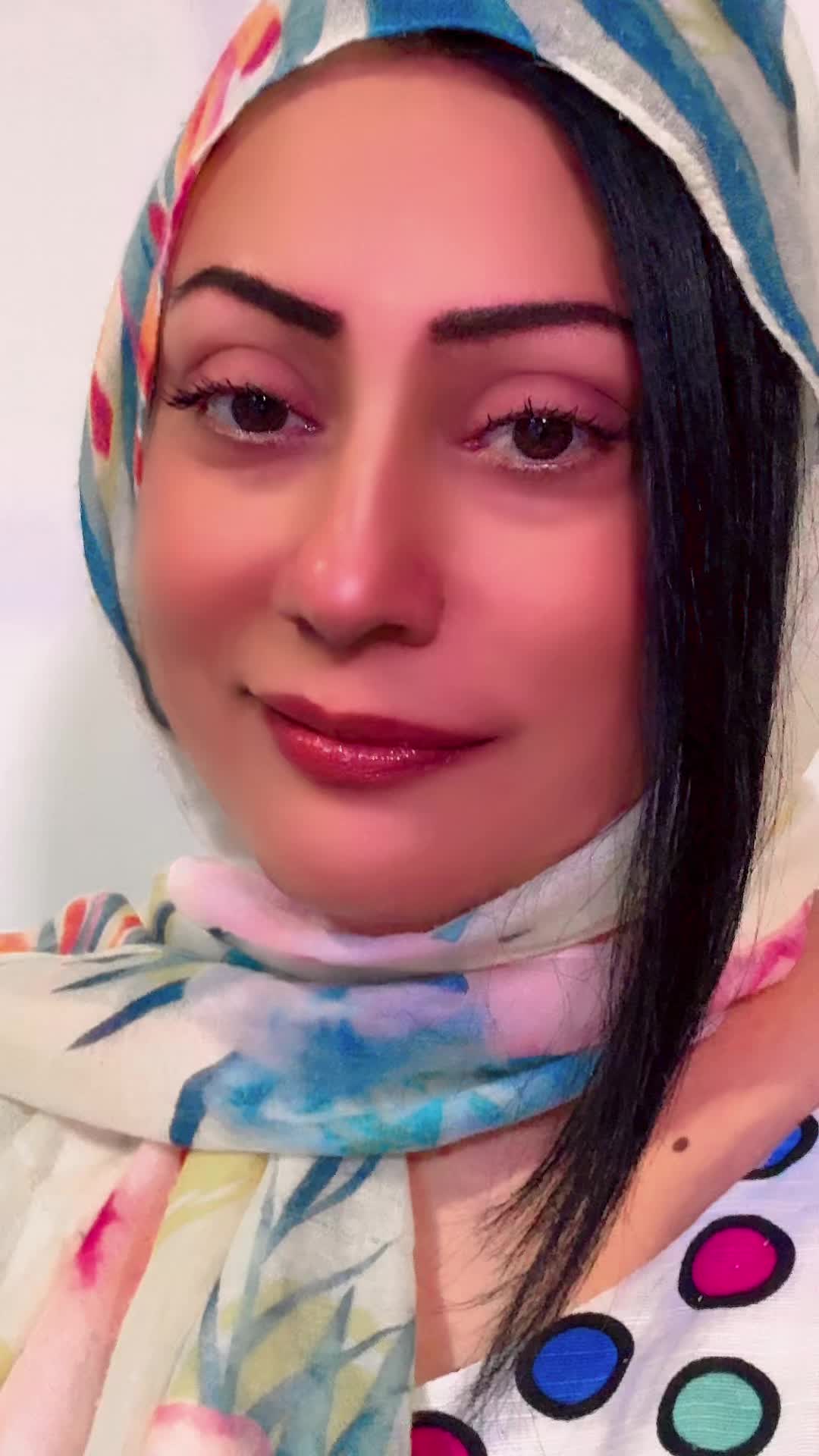 @sahar