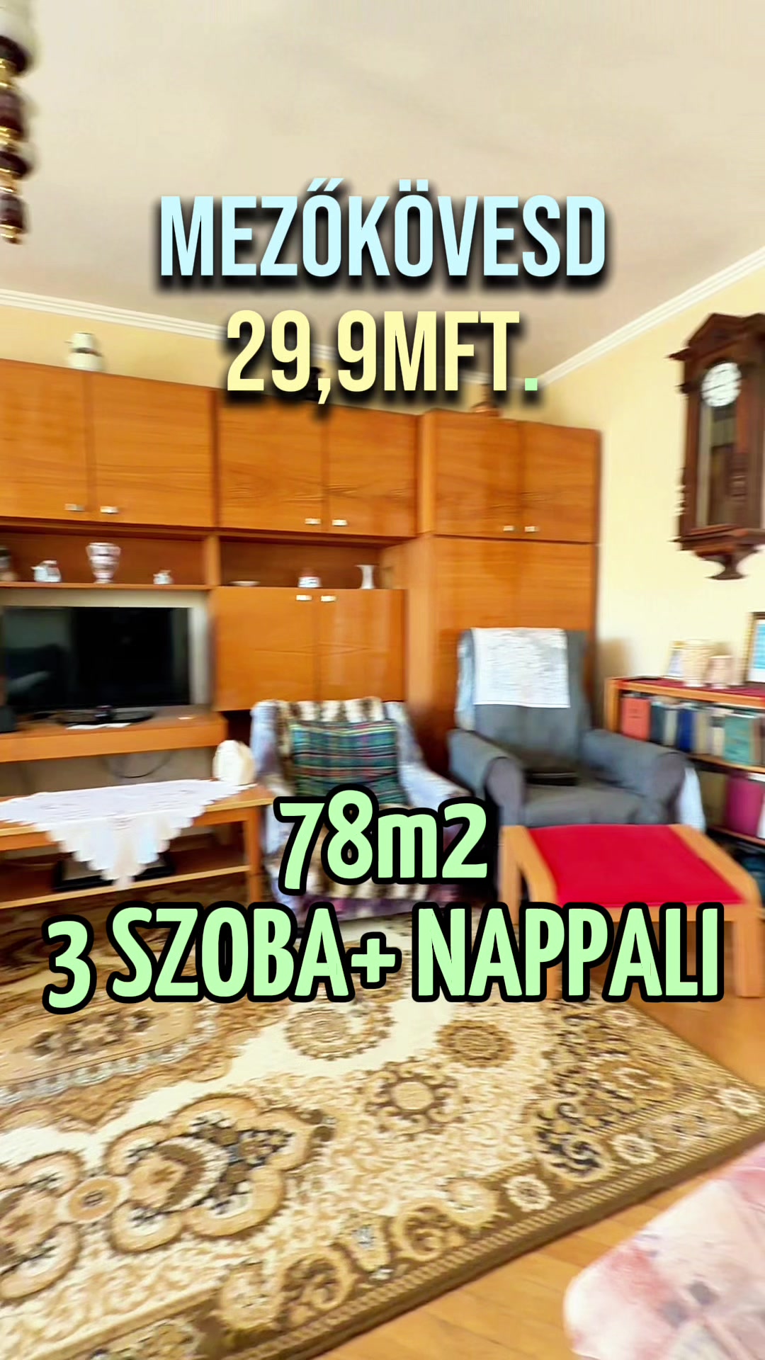 @TOP INGATLAN MEZŐK&Ouml;VESD