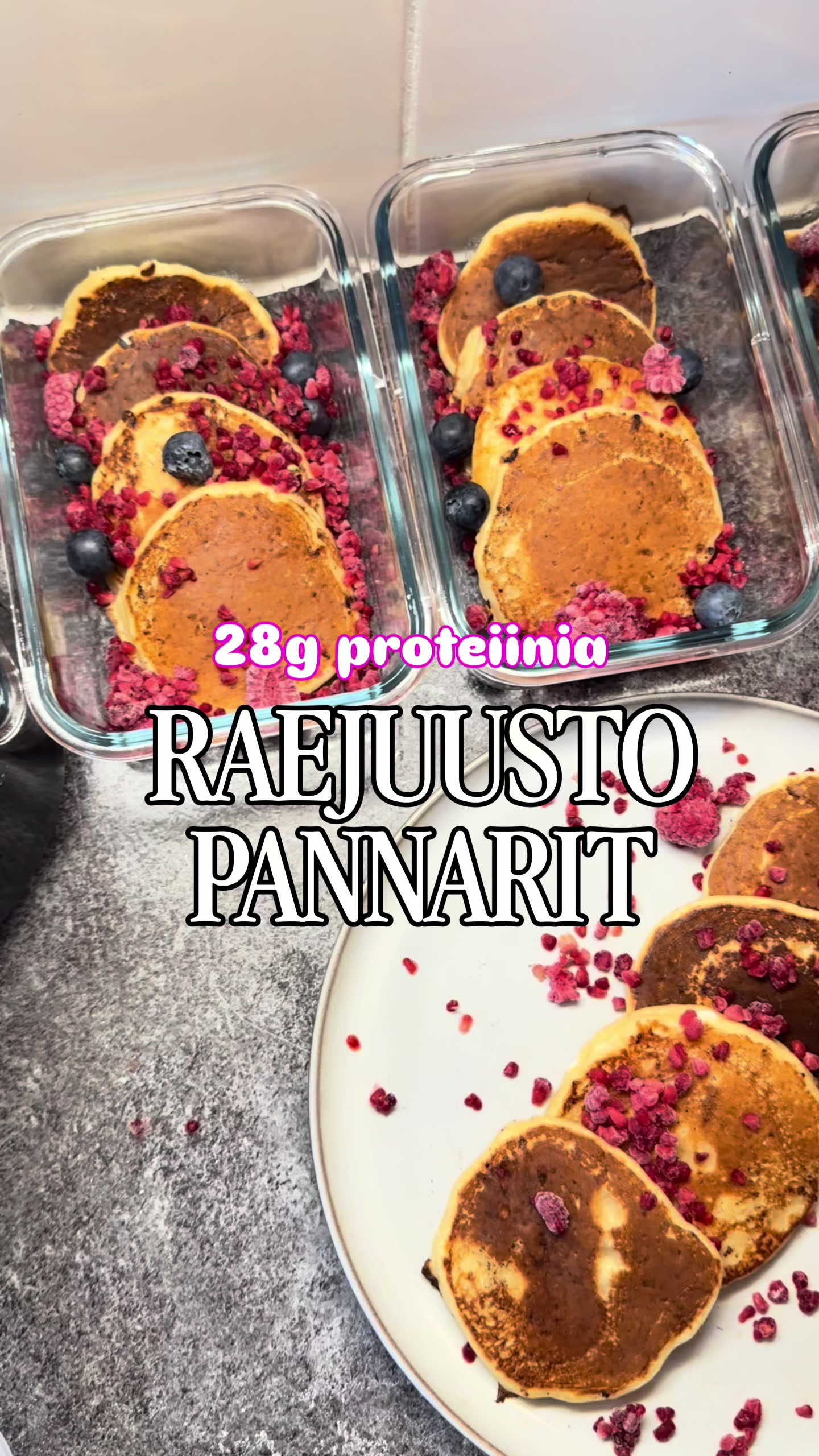@Naisten online valmentaja 💕