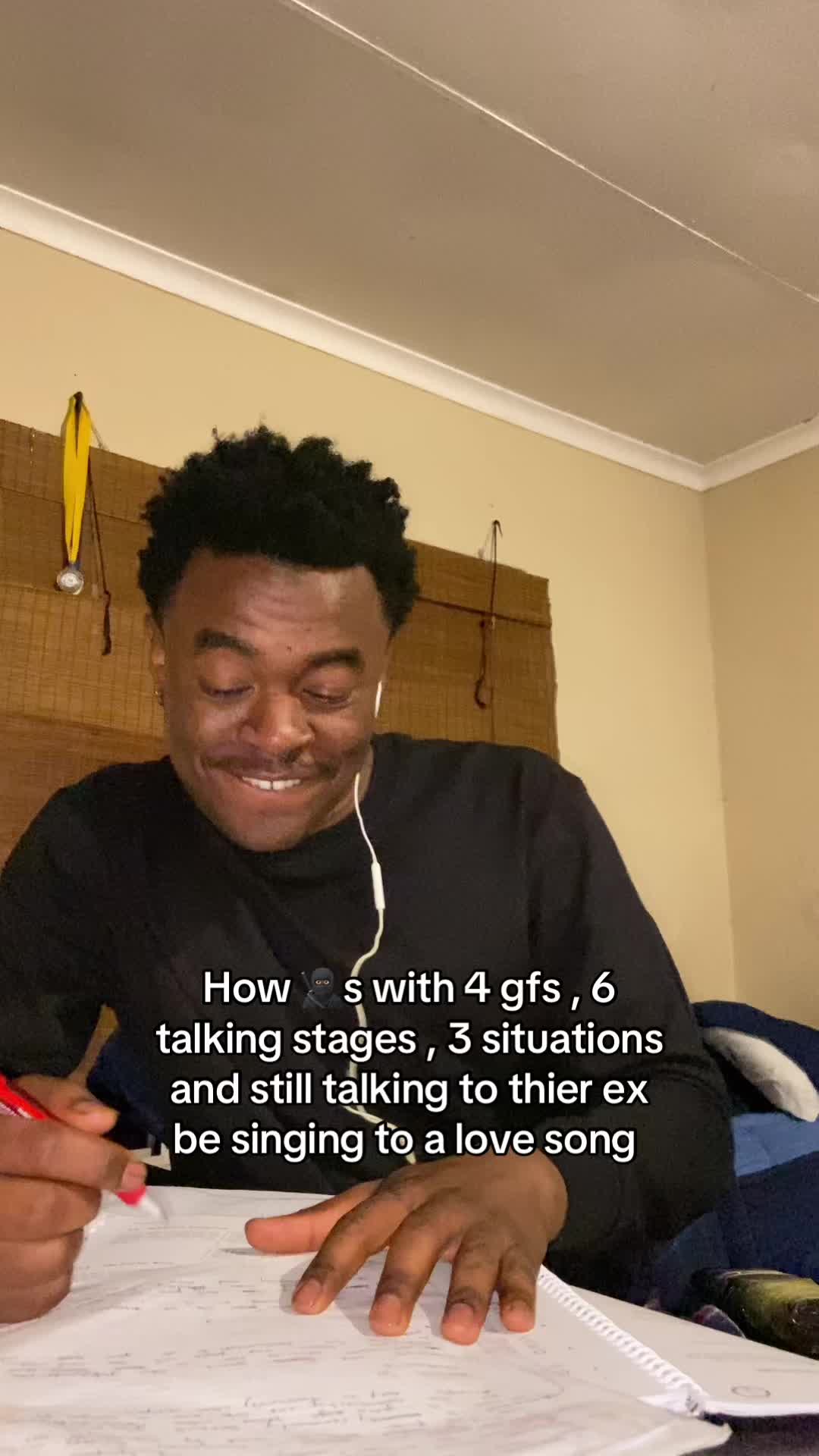@Hakai-Dylan