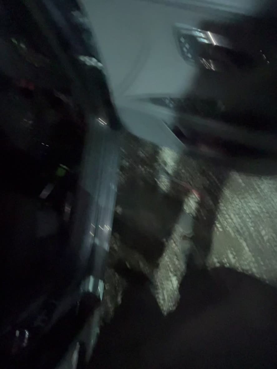 @AL&rsquo;S AUTOS