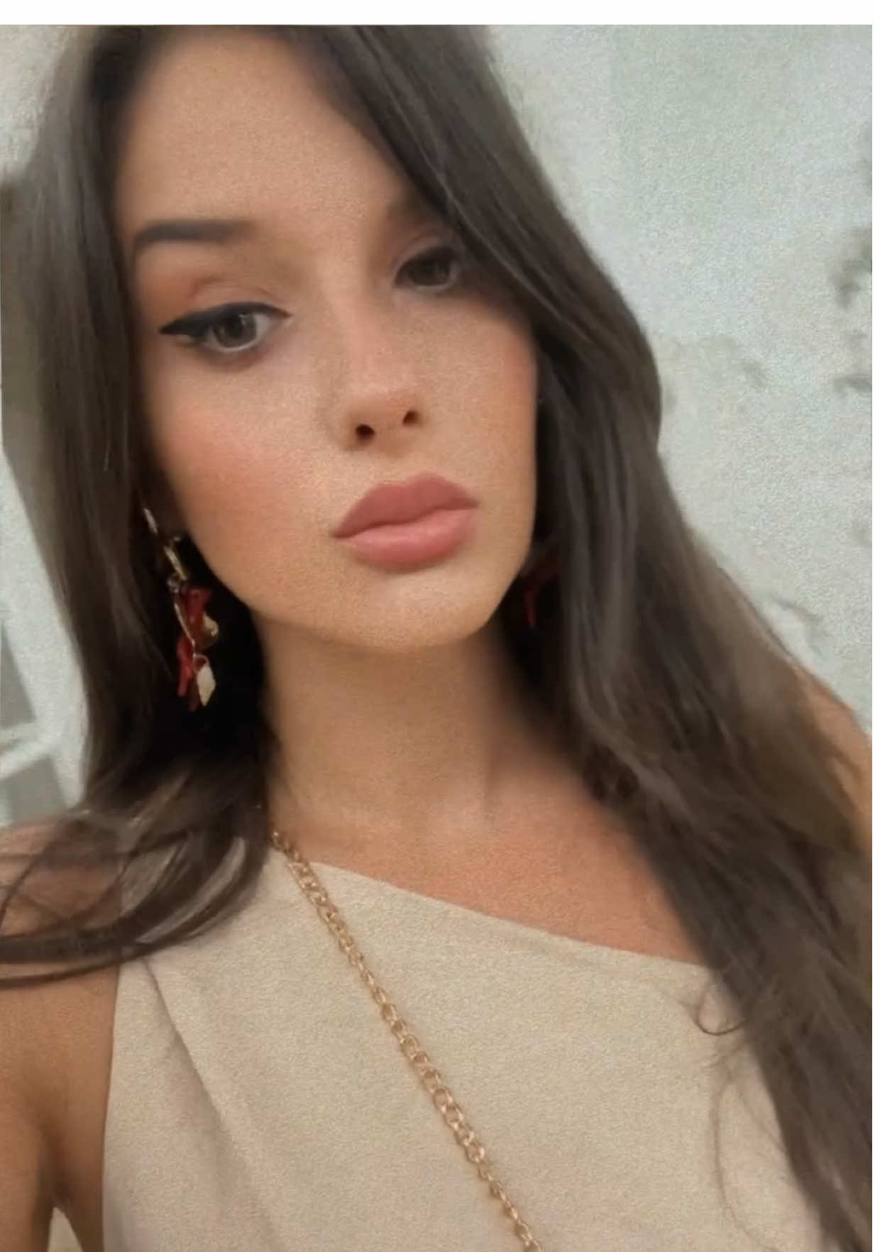 @Raffaella Berisha