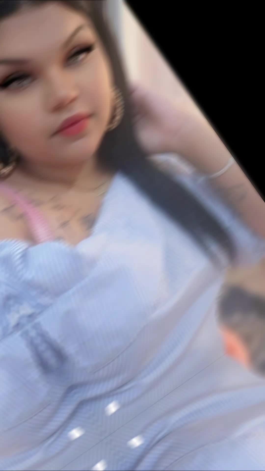 @💋Lussy Len Tvoja💋