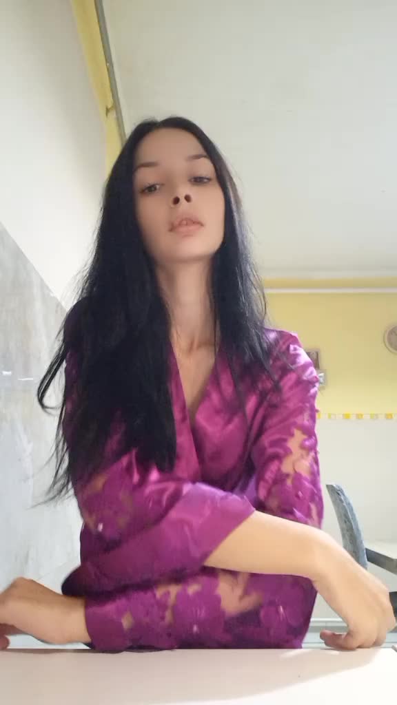 @horv&aacute;th szilvia