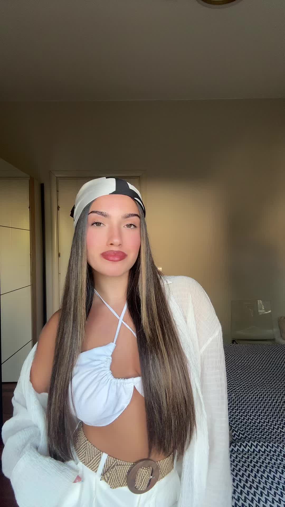 @~princesselena~