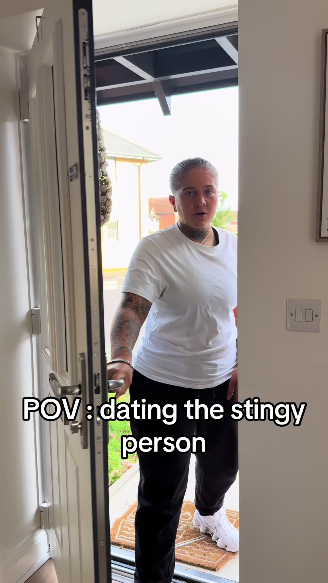 @Ruby Coe