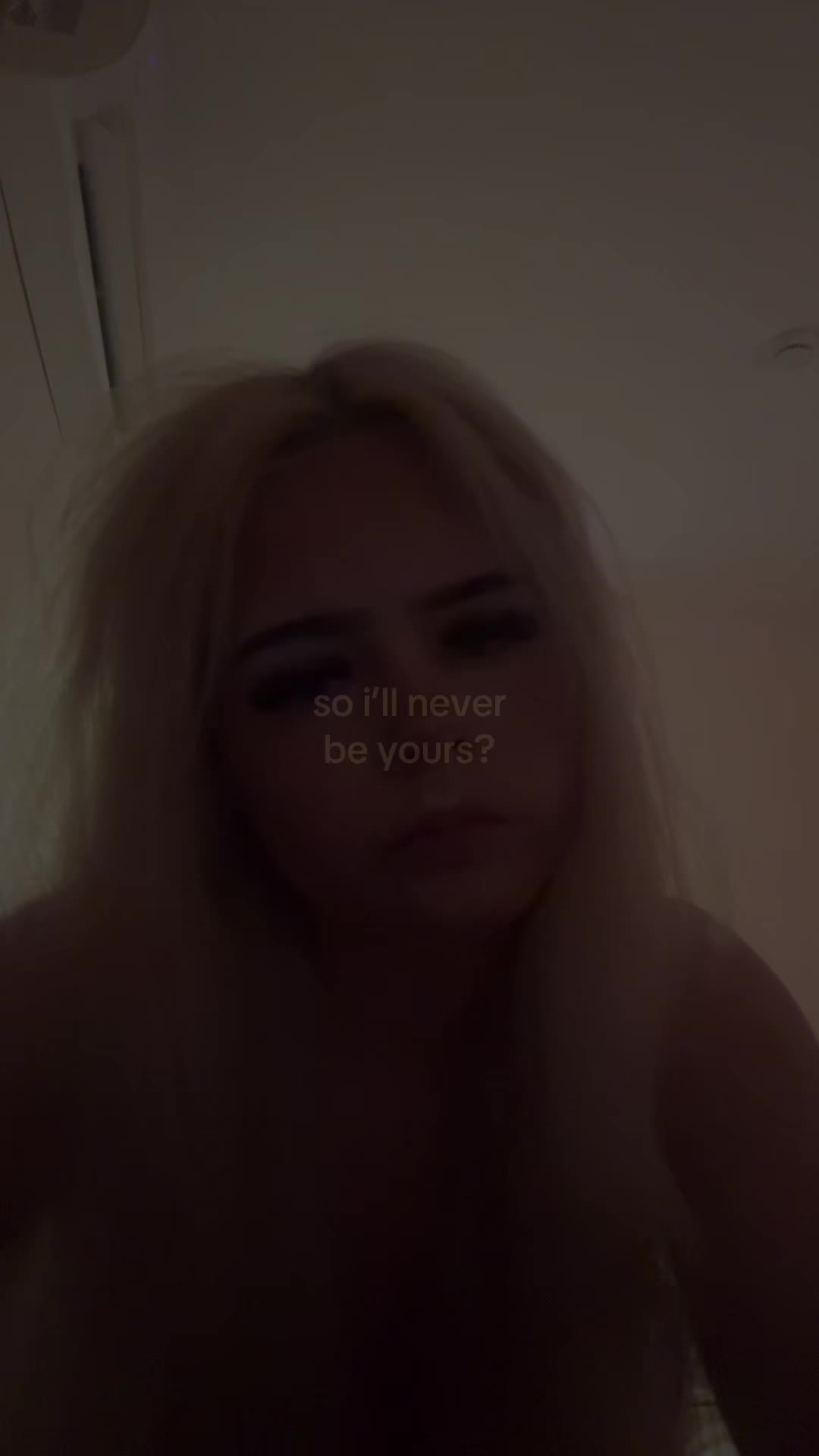 @ 