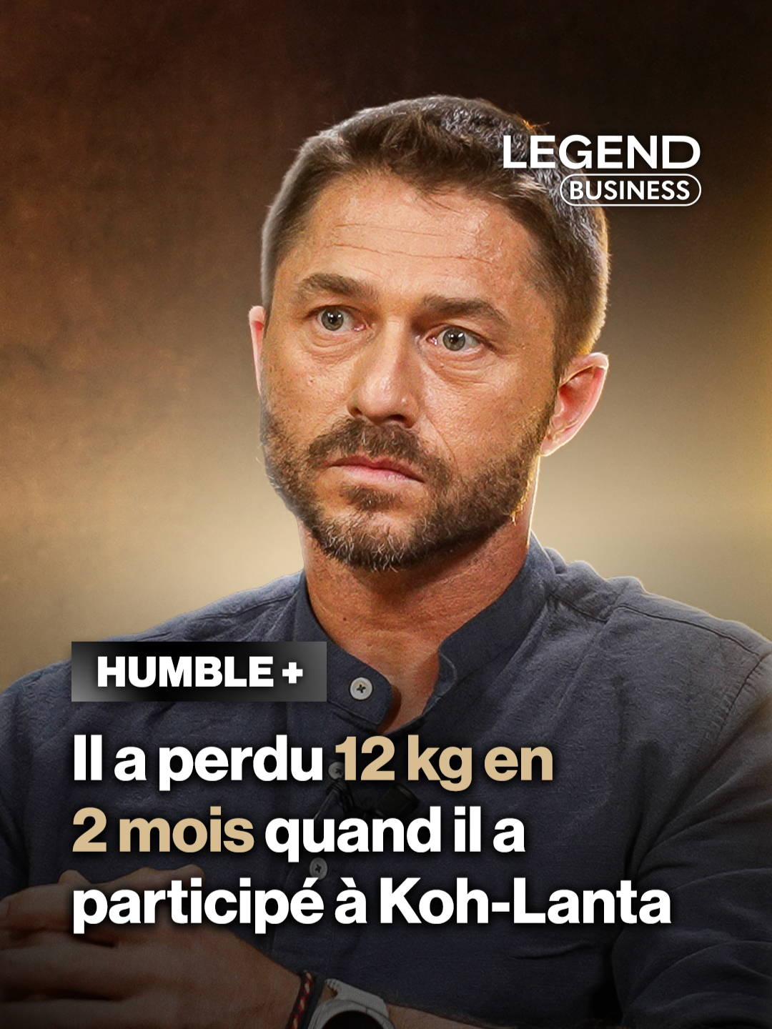 @LEGENDMEDIA