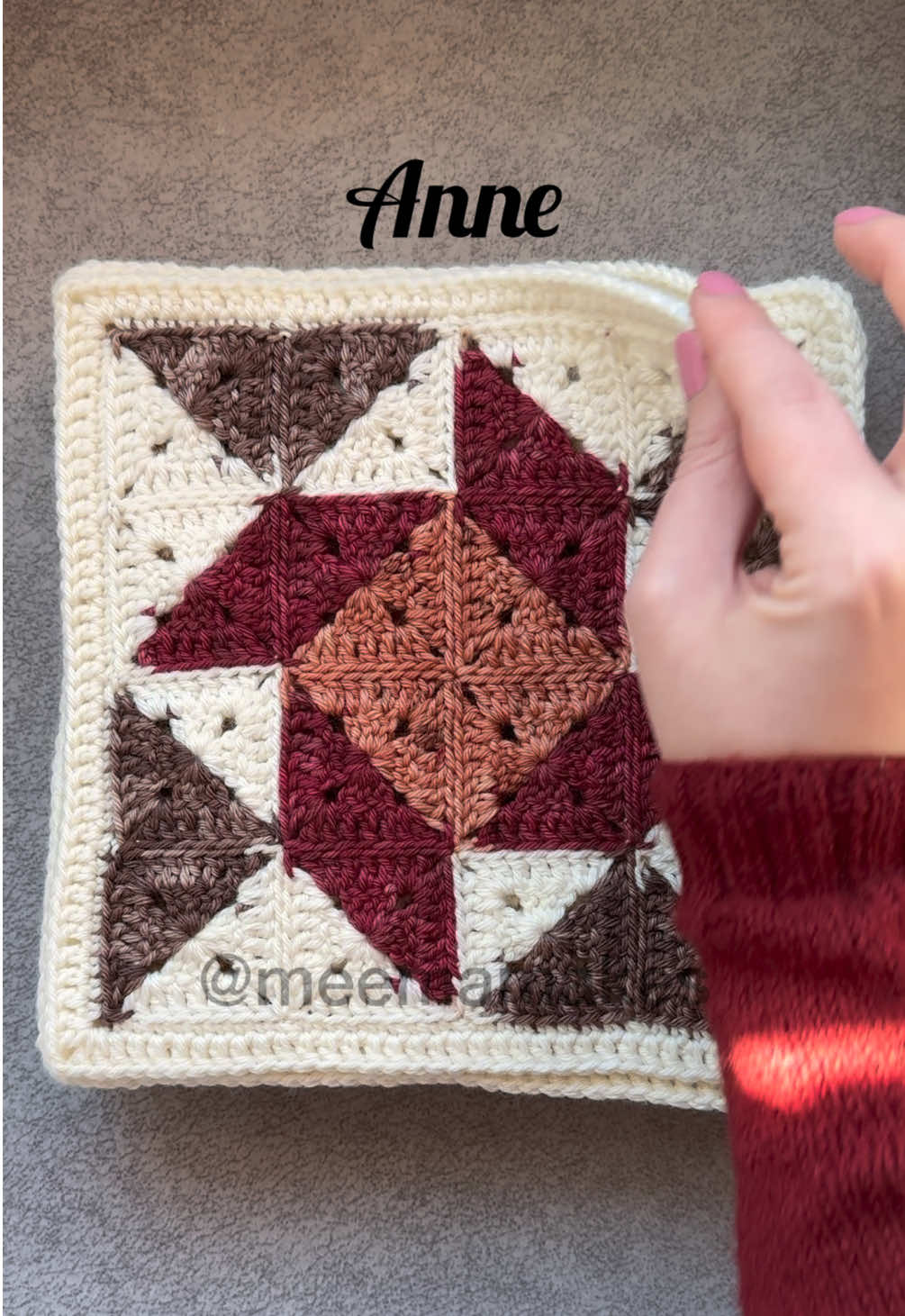 @Meema Makes 🌻