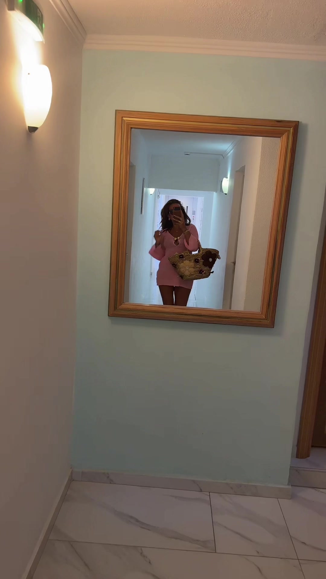 @AMA