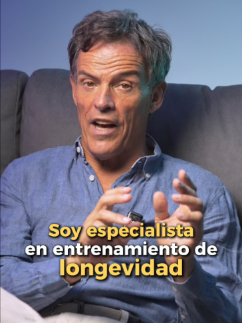 @PITI PINSACH