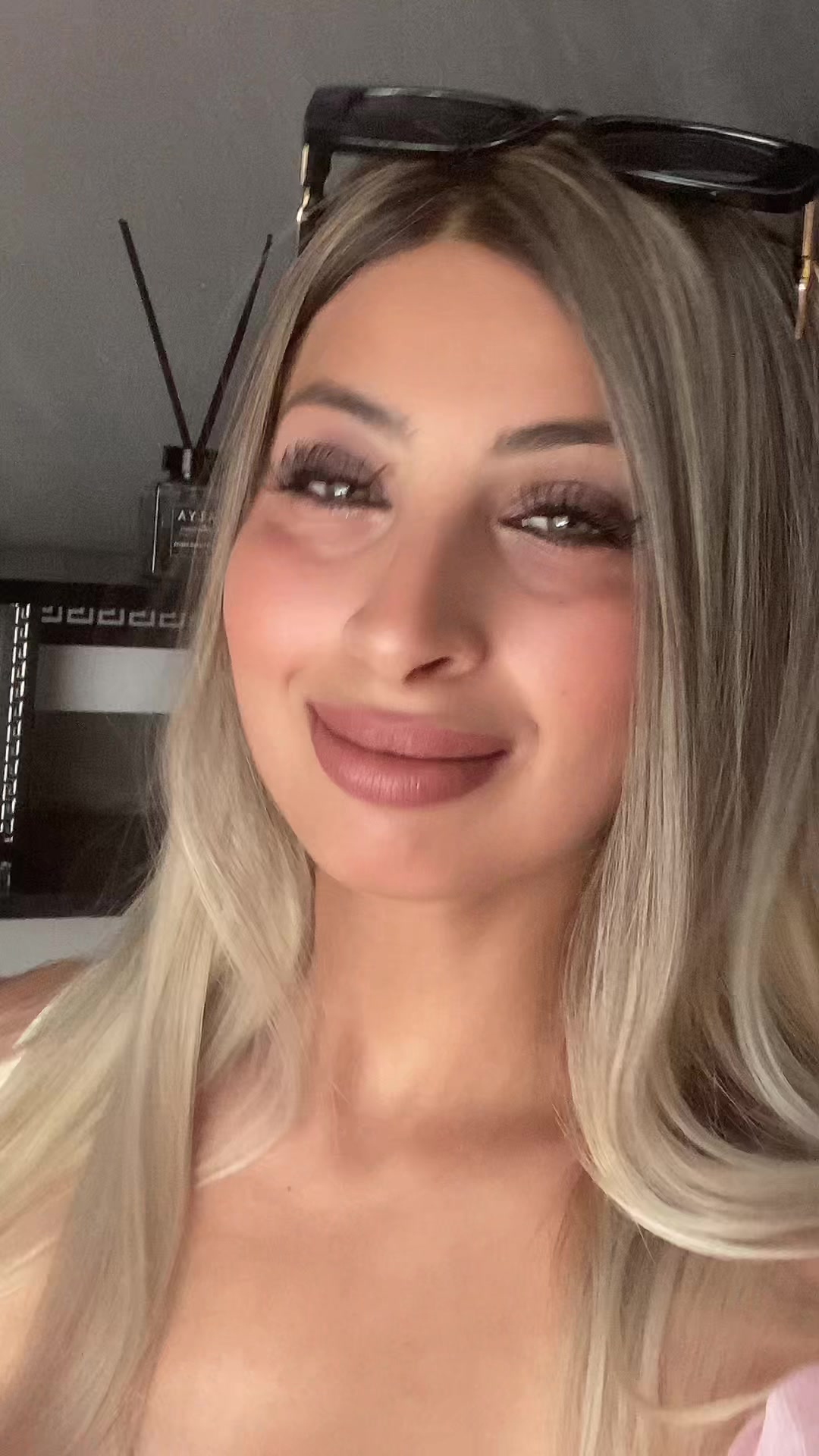@Lidiqzd