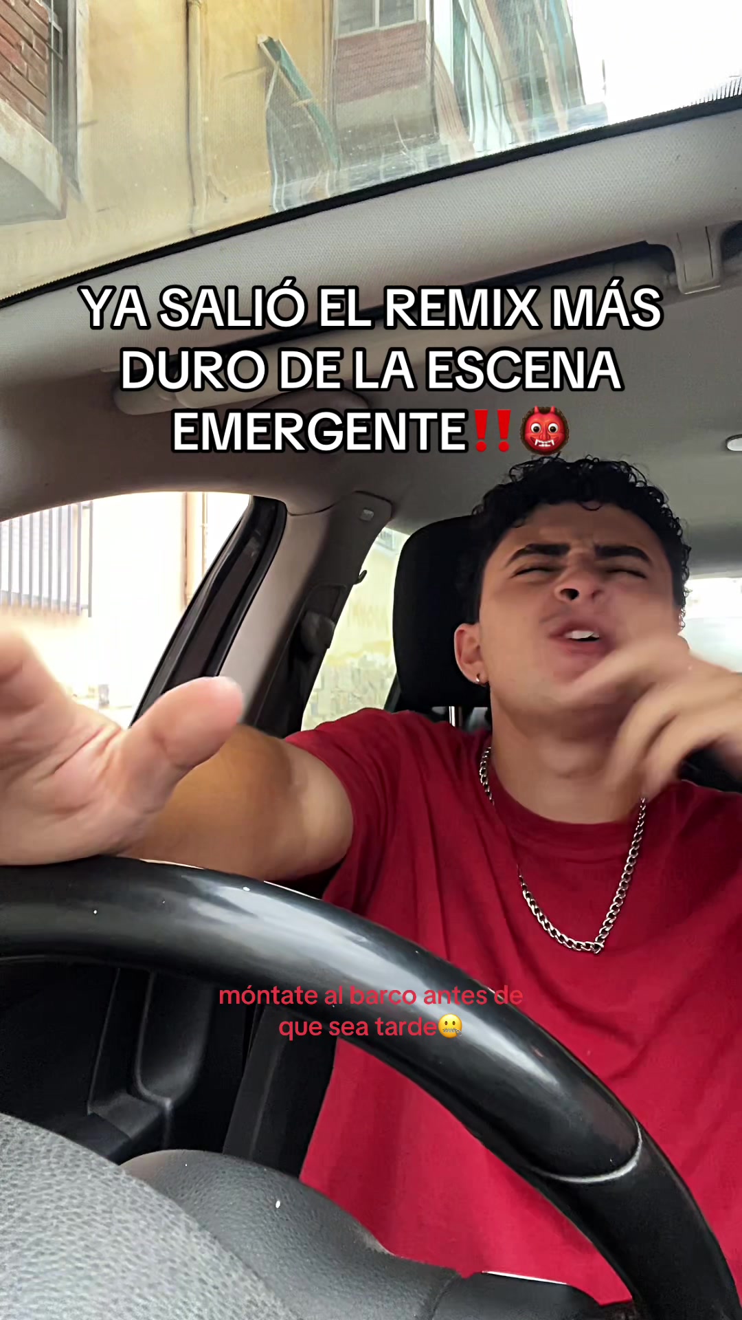 @PAVELITO