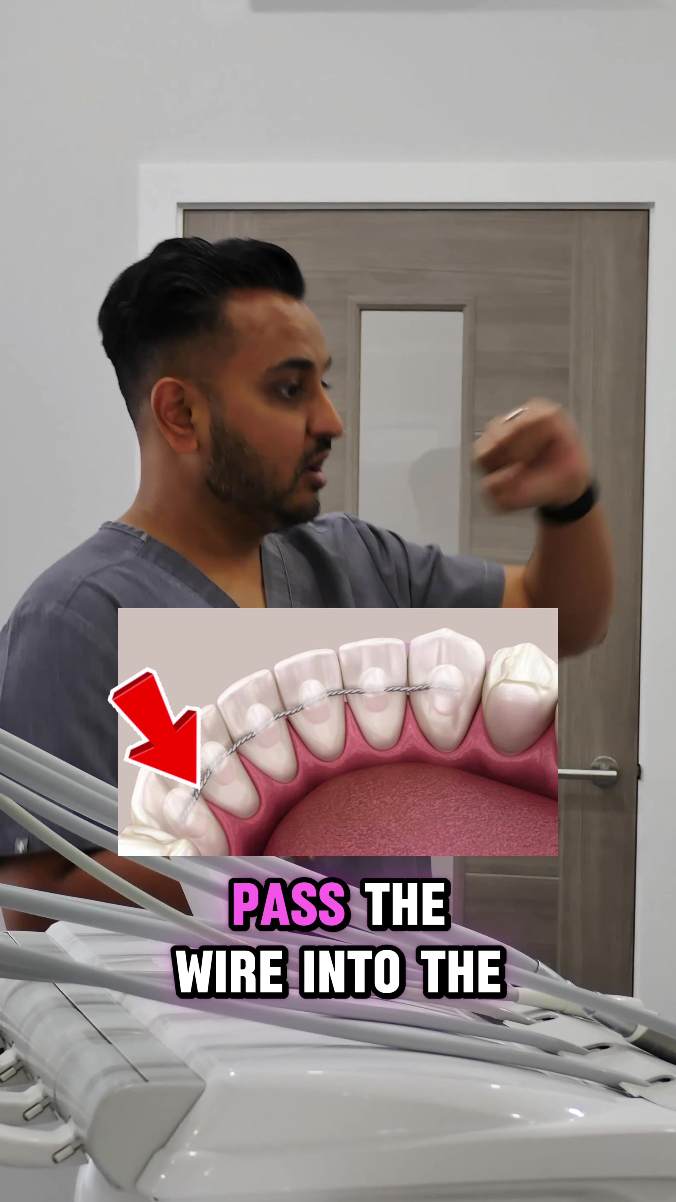 @Love Teeth Dental