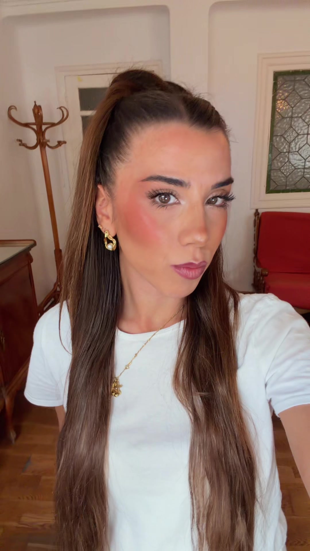 @laurapetisco15