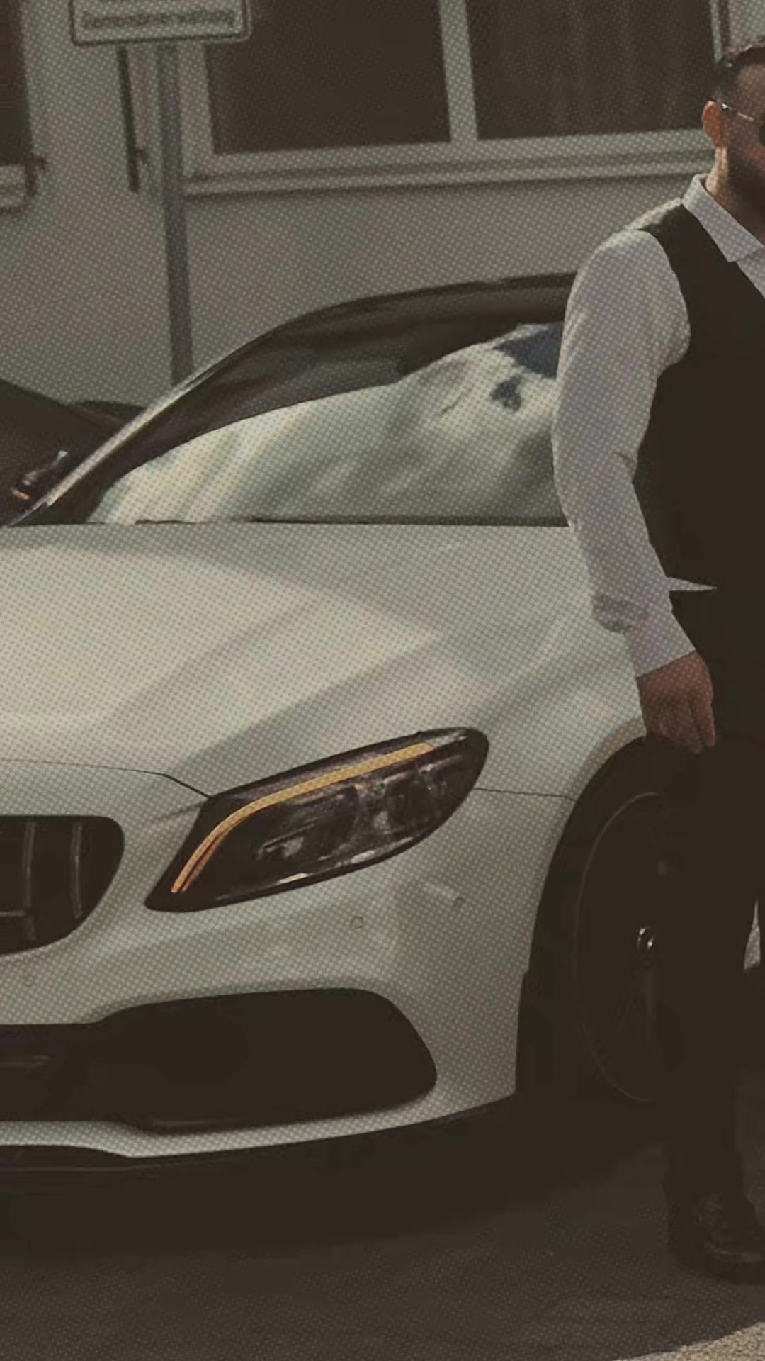 @shadab.ffm