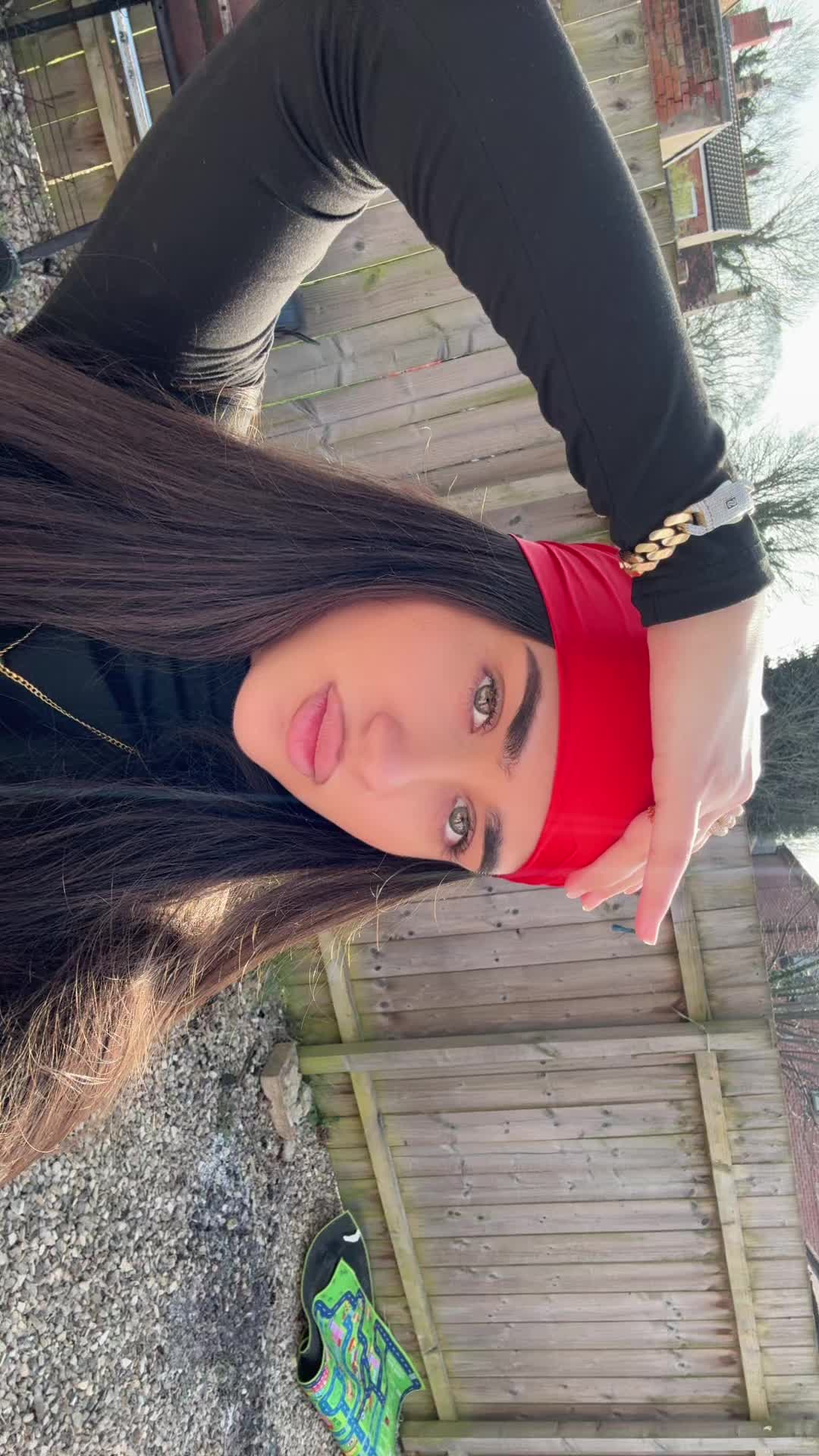 @Denisaodk22