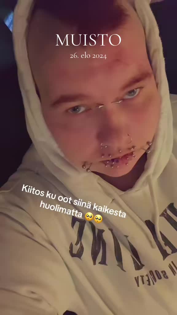 @💥A🔥J💥
