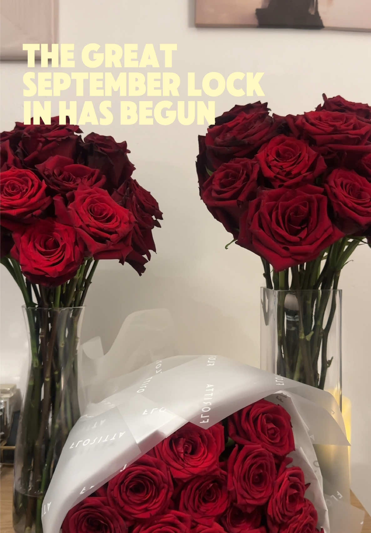 @Maria A | Beauty Creator