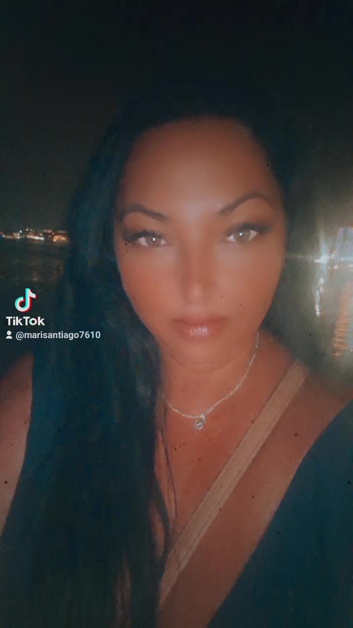 @MARI Santiago
