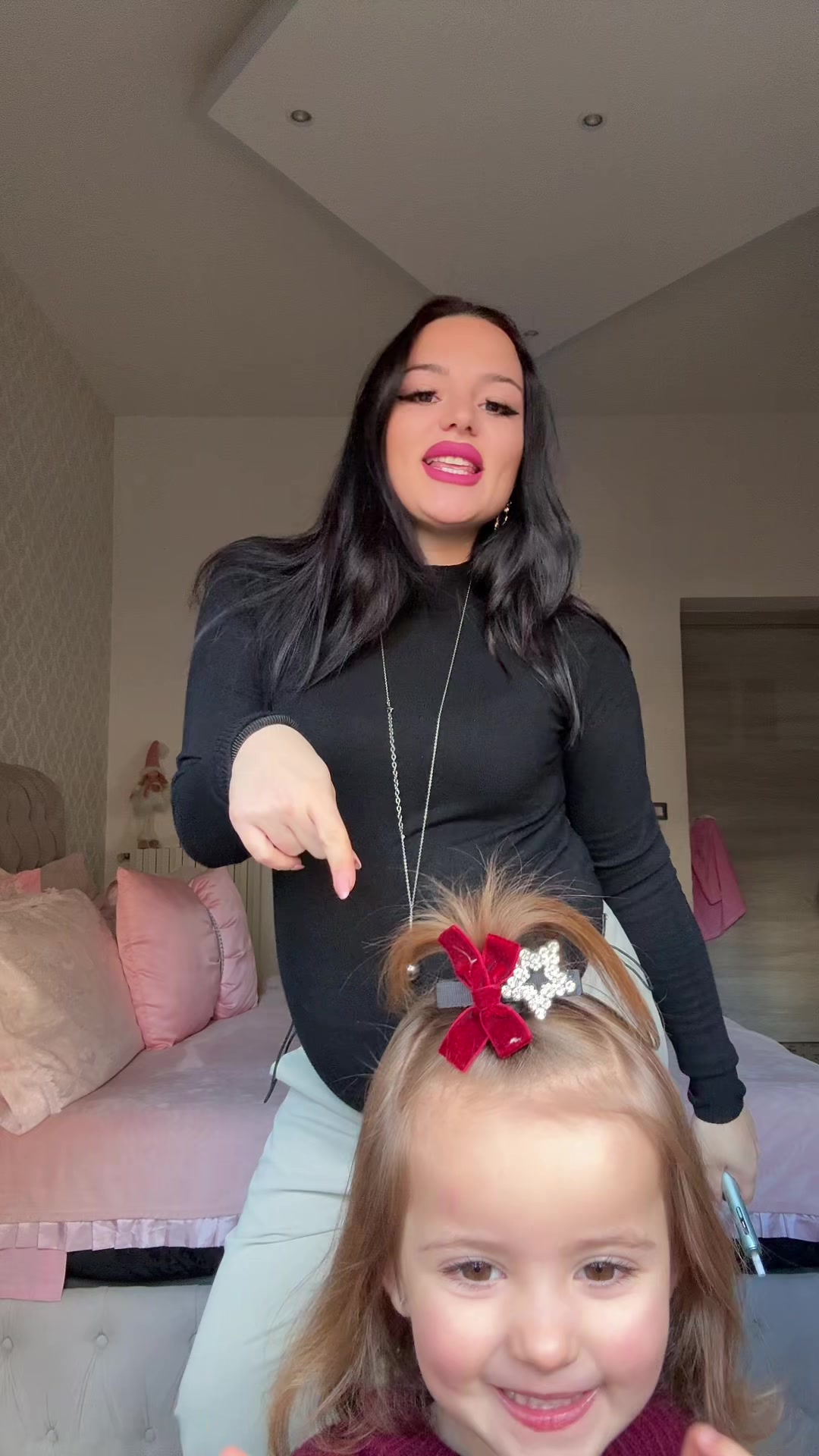 @Arianna Esposito