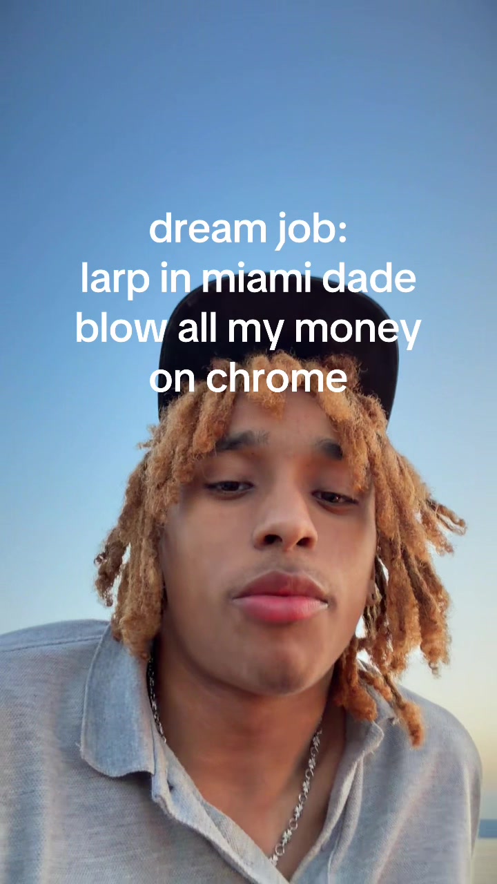 @folahan
