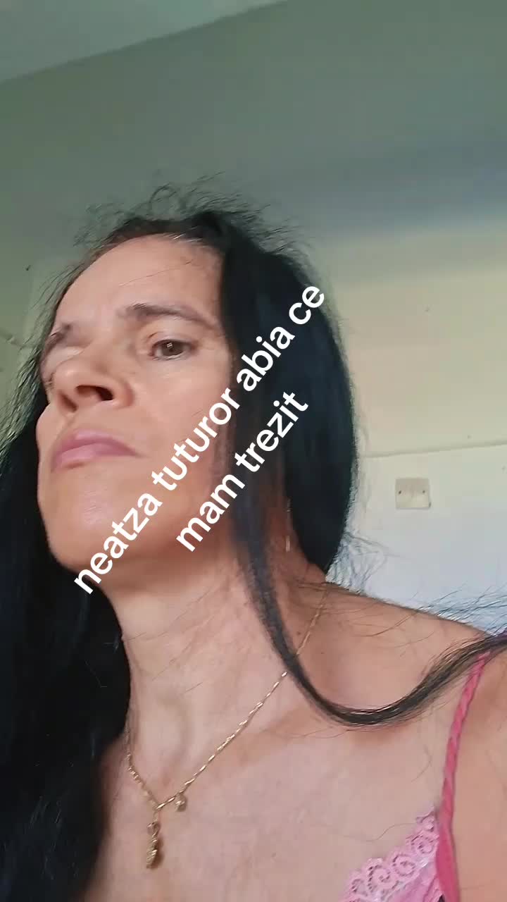 @Ștefania.Valentina6