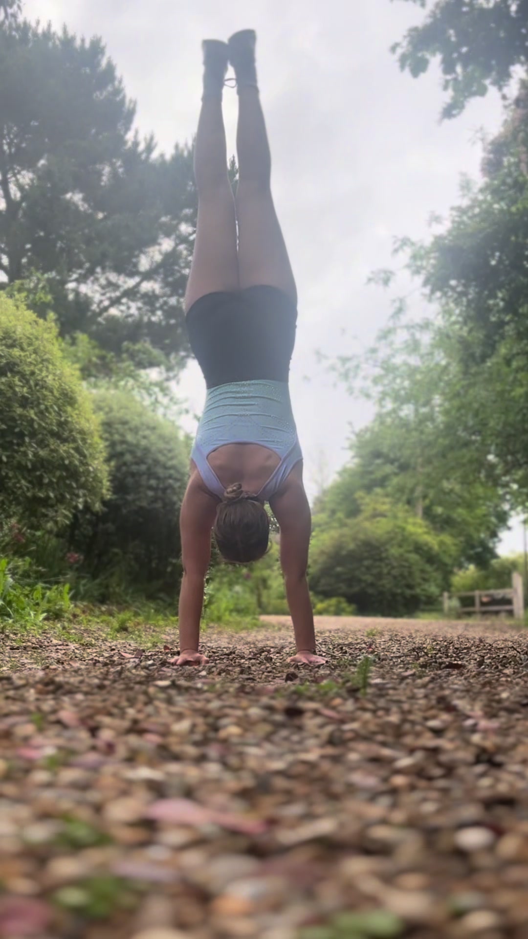 @kali.mae.gym