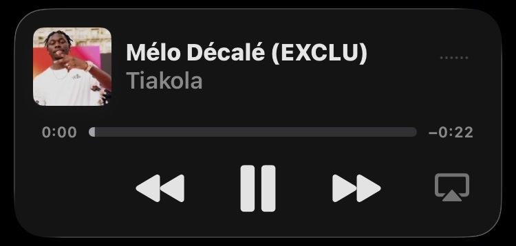 @Soiyxm.🕺🏽
