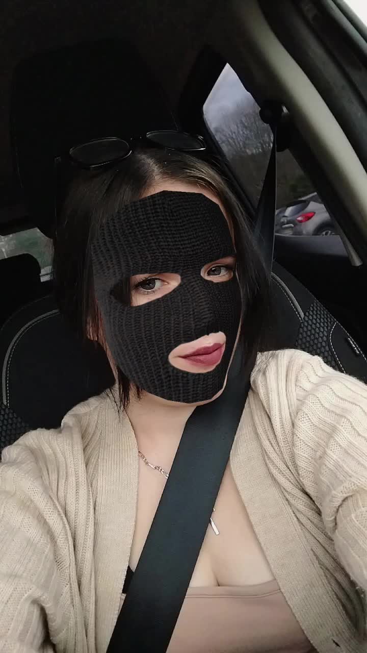 @helena _07
