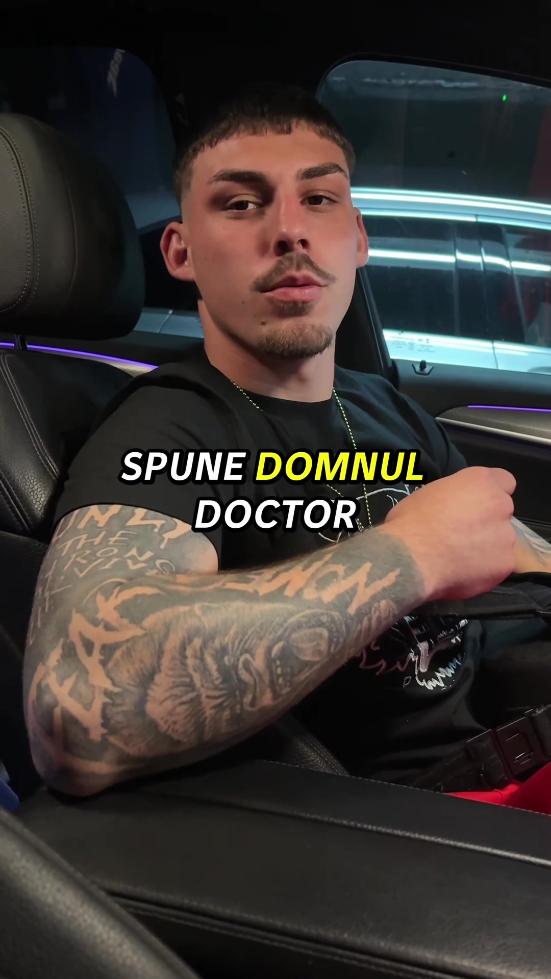 @Mavrodin🫡