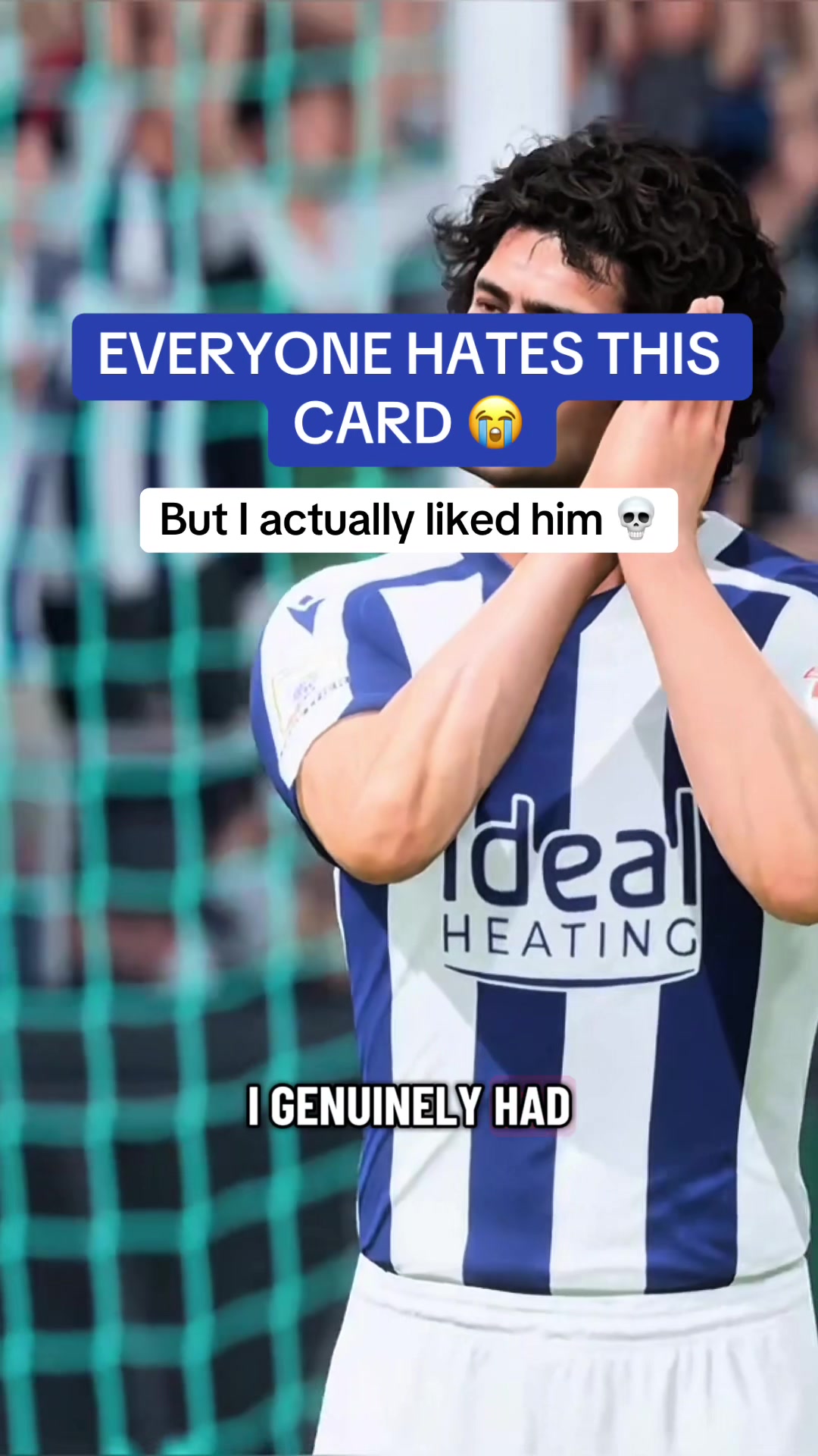 @31ite FC