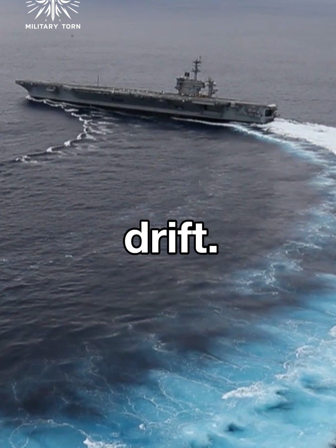 @MilitaryTorn