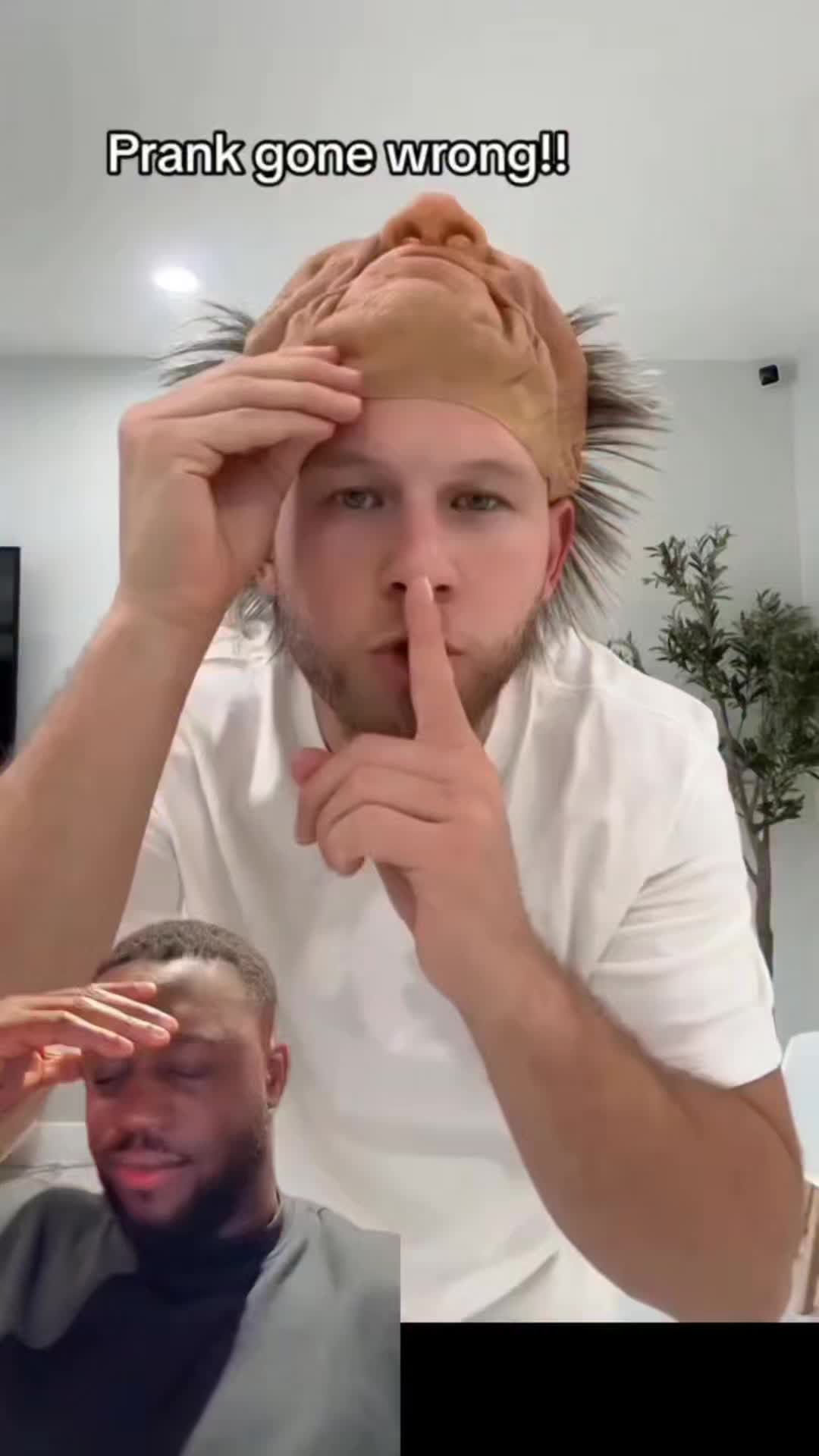 @Rookie 3-6-9