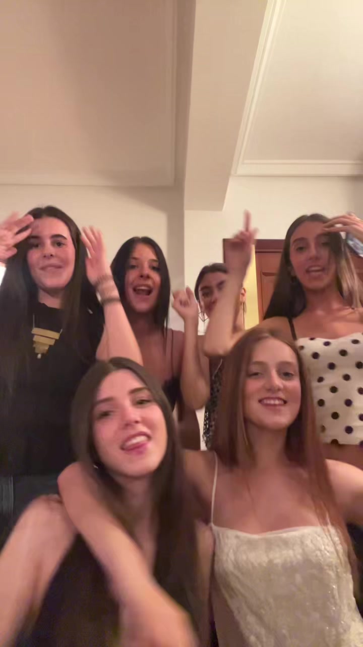 @🥳🥳🥳🥳🥳🥳