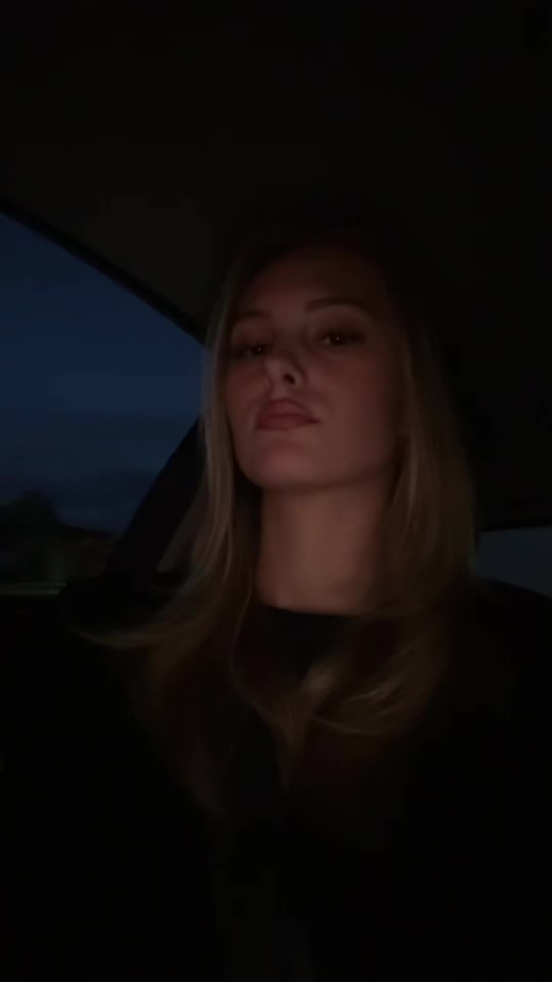 @alexa