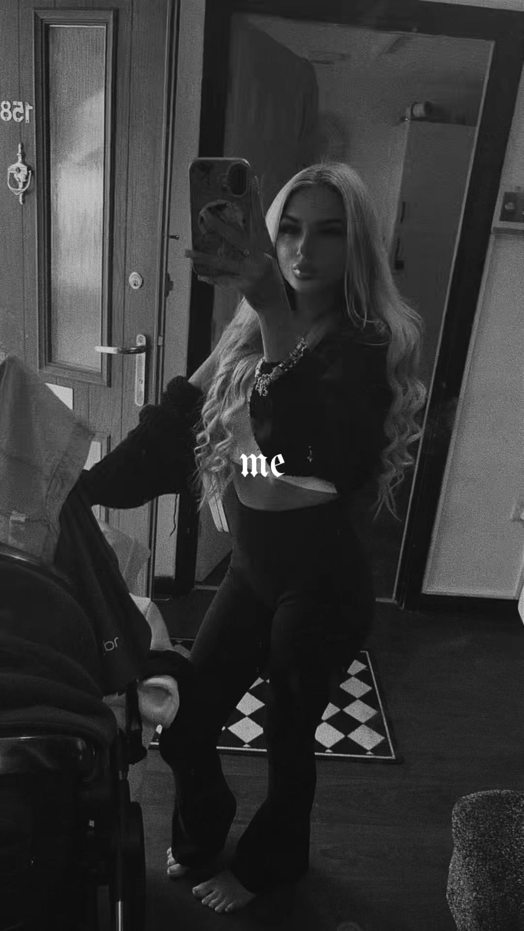 @🎀🤍Chelss Louise’xo🎀🤍