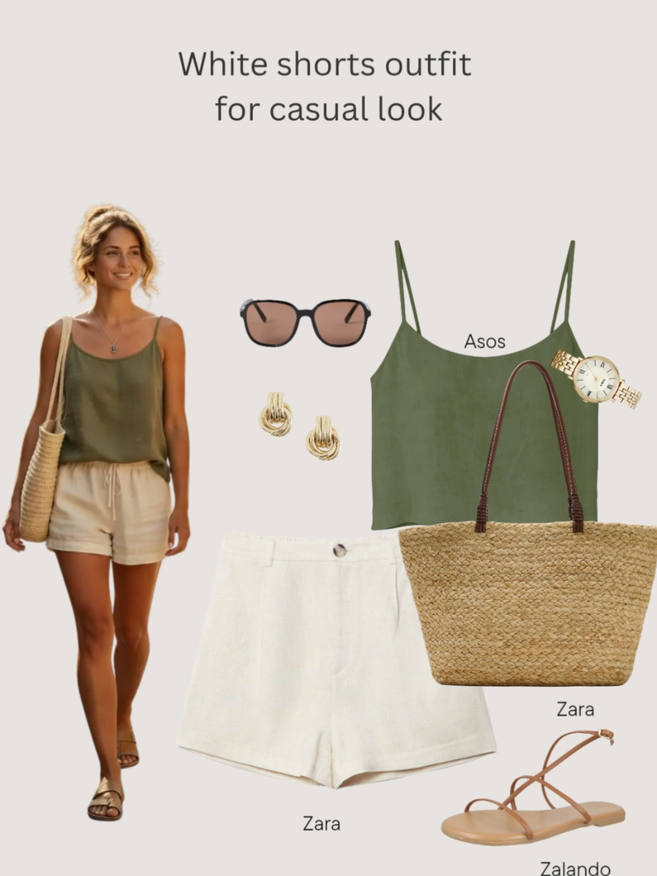 @The Fashion Capsule