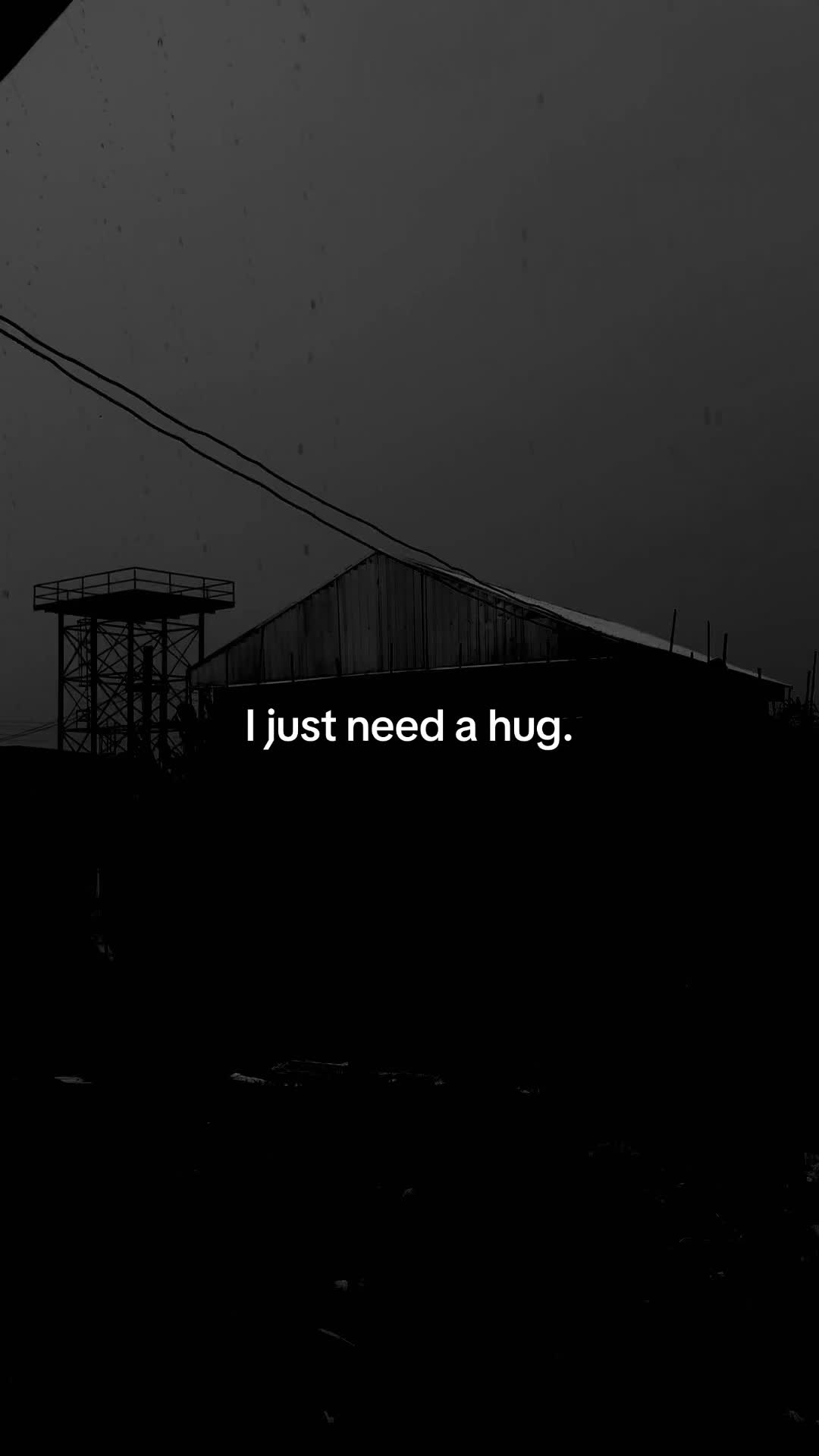 @RATIVATION🥀💔