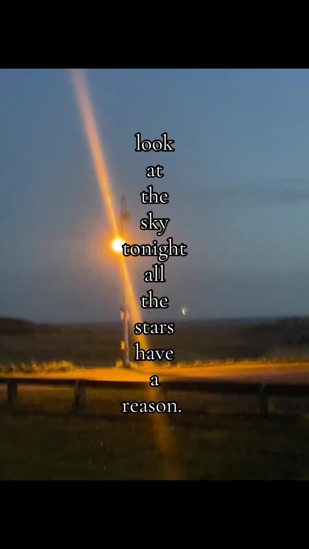 @𝔏𝔞𝔲𝔯𝔢𝔫𝔐𝔦𝔠𝔥𝔢𝔩𝔩𝔢🦇