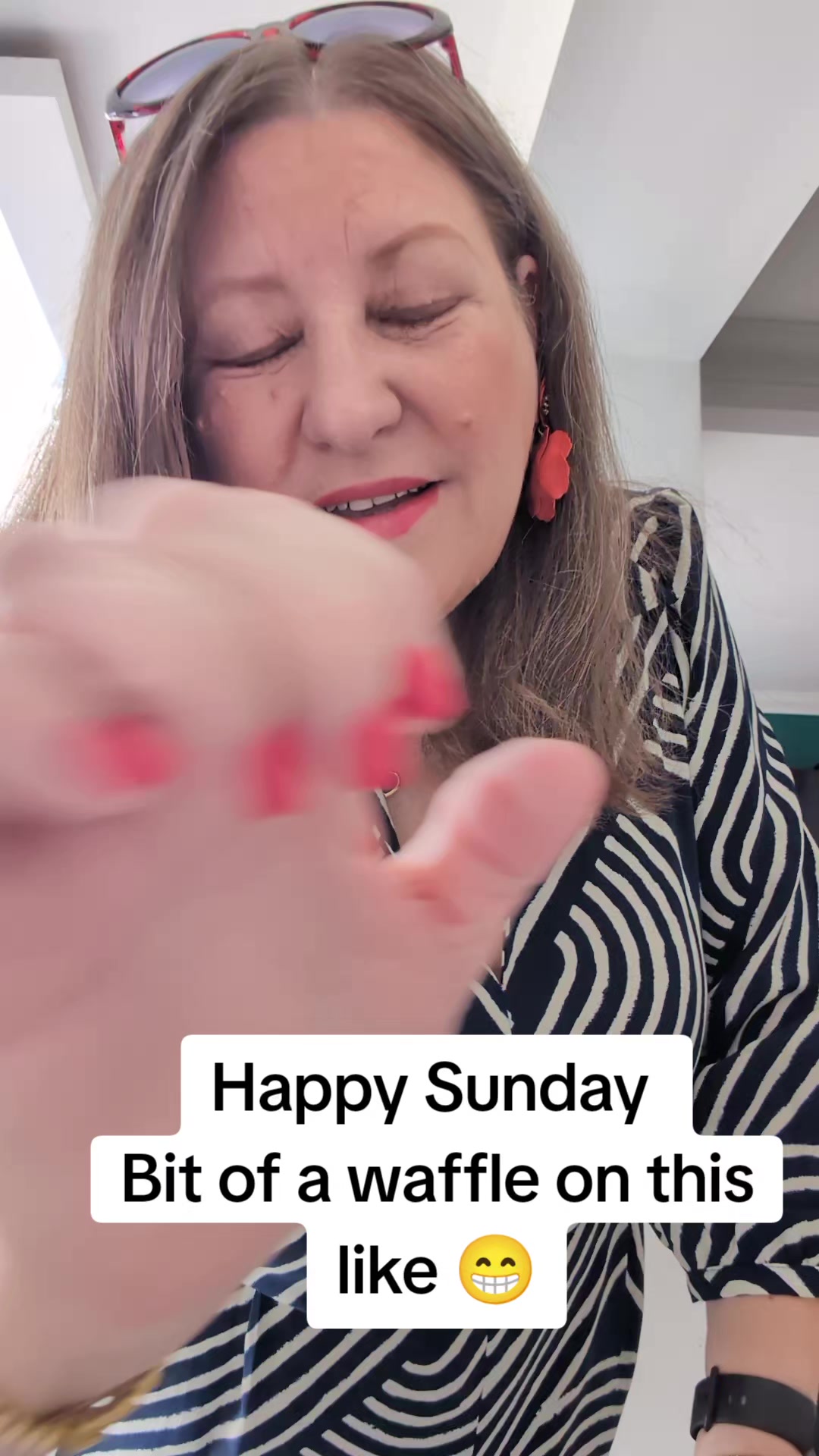 @❤️ Alison ❤️