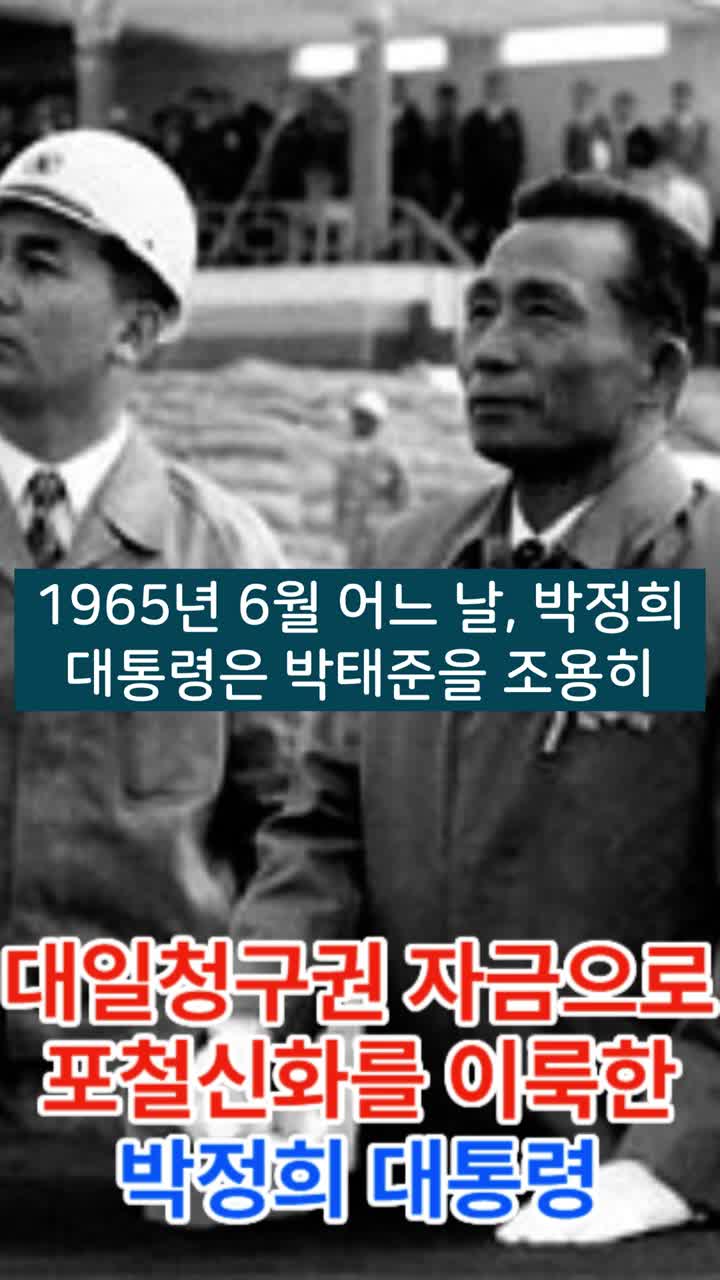 @指圧マッサージセラピスト応援！こうち塾