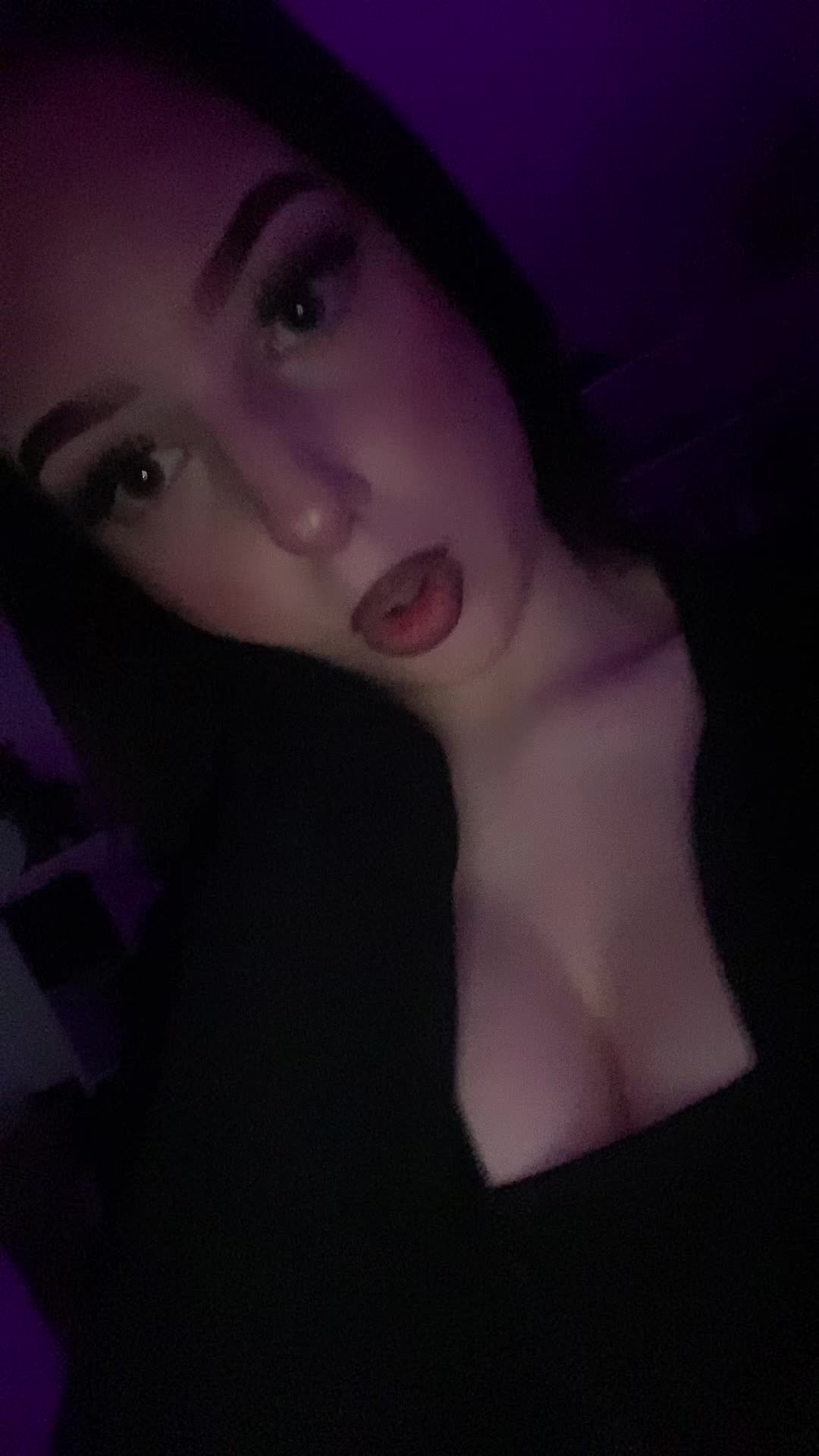 @paula_sgn