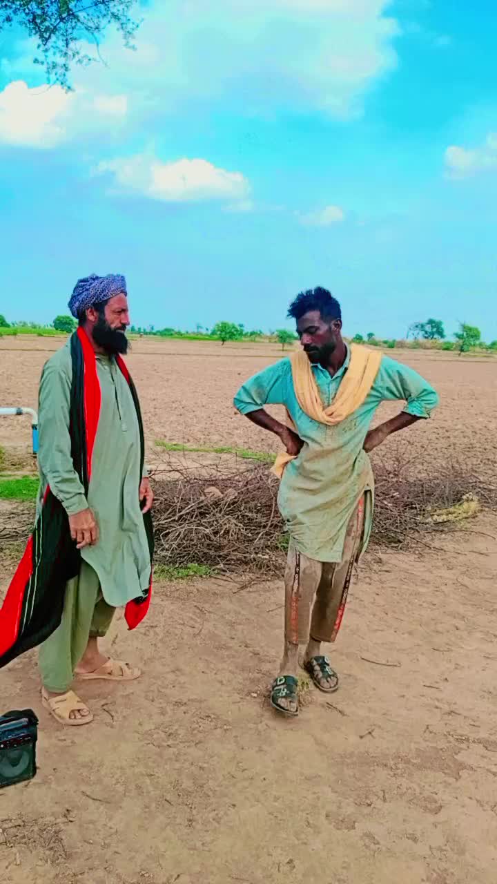 @M.bakhshbijarala
