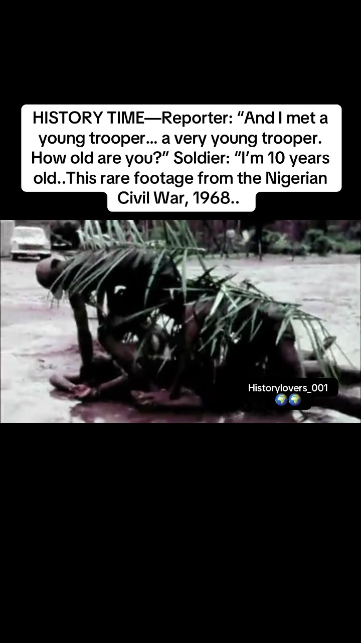 @Historylovers_001
