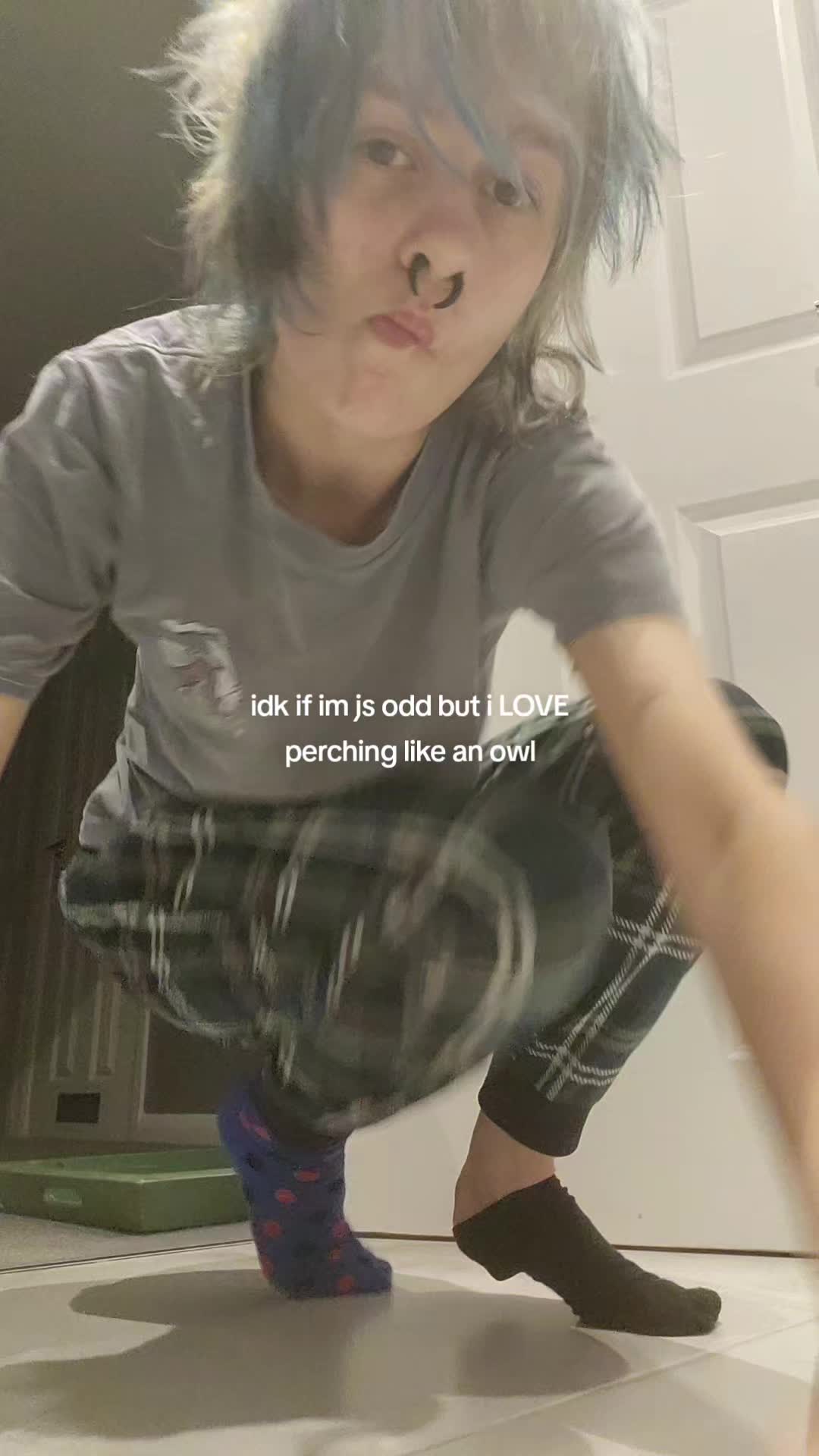 @max