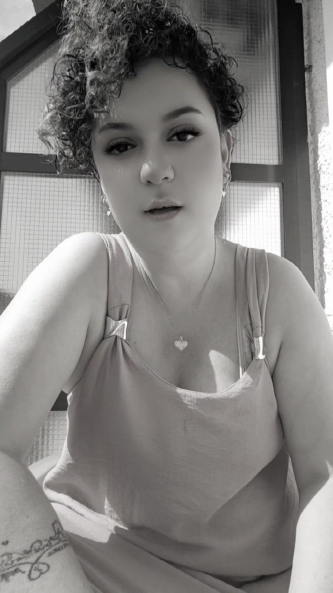 @marta martinez