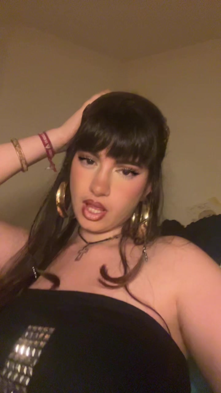 @🐆
