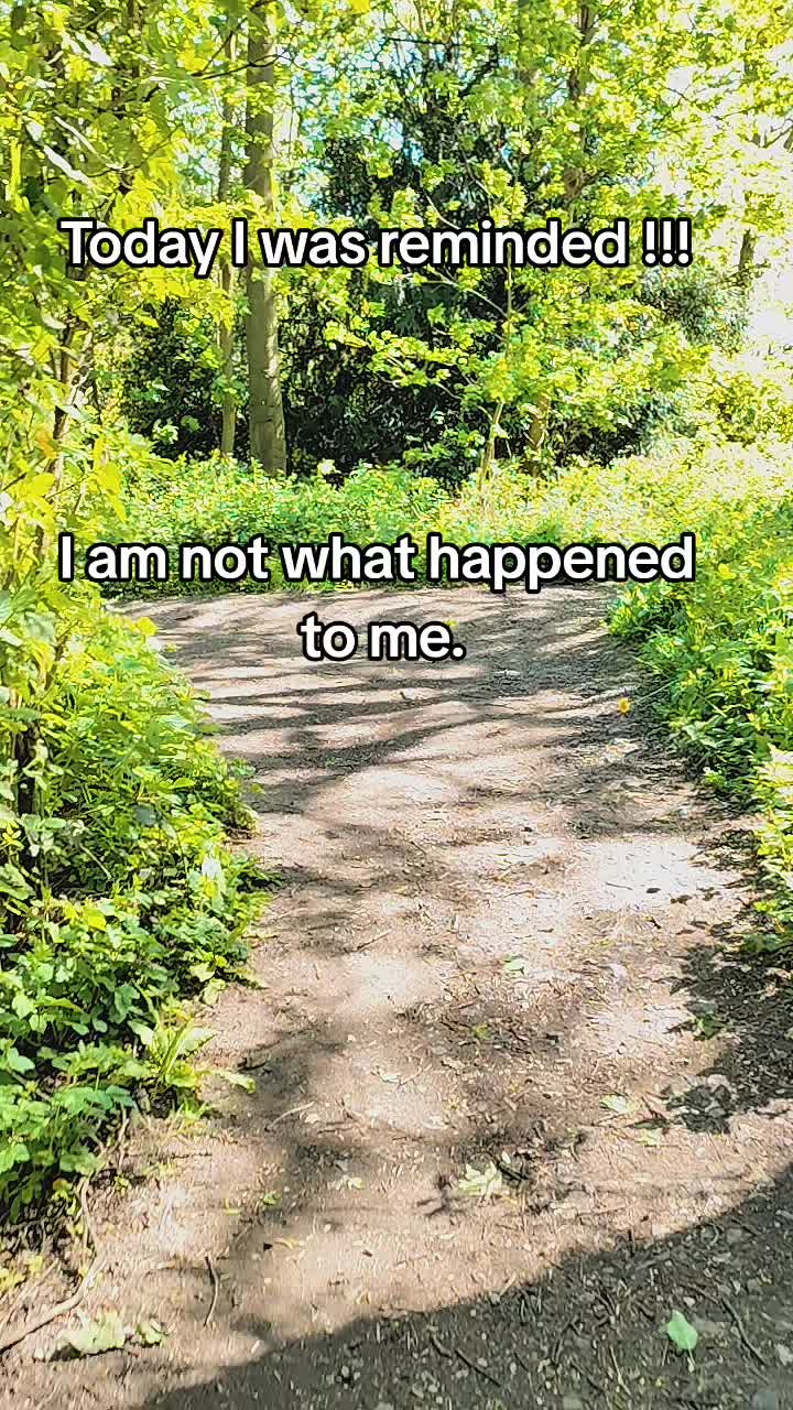 @Noreene